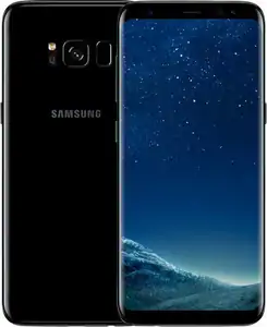 Замена usb разъема на телефоне Samsung Galaxy S8 в Тюмени
